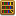 Tasodifiy tarona