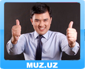 Alisher Fayz