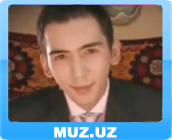 Asilbek