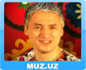 Aziz Rajabiy