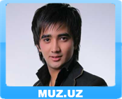Aziz Rametov
