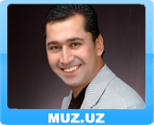 Izzat Ibragimov