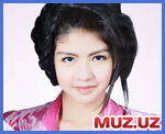 Mahbuba Ziynat