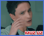 Shuhrat Nosirov