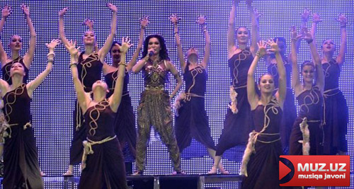 Rayhon