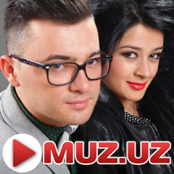 Farhod va Shirin