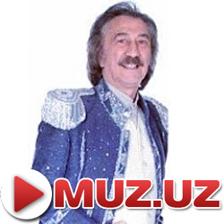 Farrux Zokirov