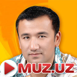 Mirodil Hakimov