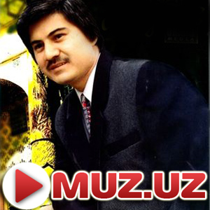 Ohunjon Madaliyev