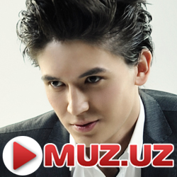 Sherzod Bek