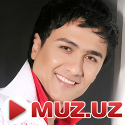 Sherzod Davronov
